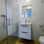 Kwatera prywatna Family Homes - *