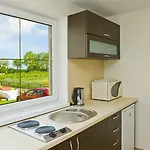 Family Homes - Kwatera prywatna