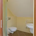Kwatera prywatna Family Homes - *