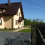 Kwatera prywatna Family Homes - *