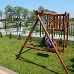 Family Homes - Kwatera prywatna *