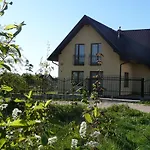 Family Homes - Władysławowo