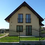Family Homes - Kwatera prywatna
