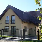 Family Homes - *