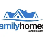 Family Homes - Władysławowo