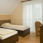 Family Homes - *