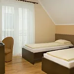 Kwatera prywatna Family Homes - *