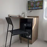 Kwatera prywatna Family Homes - *