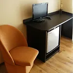 Kwatera prywatna Family Homes - *
