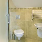 Family Homes - Homestay szállás