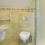 Kwatera prywatna Family Homes - *