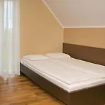 Family Homes - Homestay szállás *