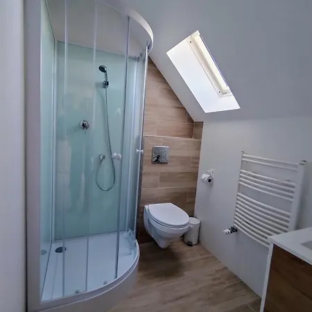 Family Homes - Accommodatie bij particulieren *