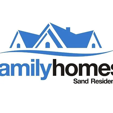 Family Homes - Władysławowo