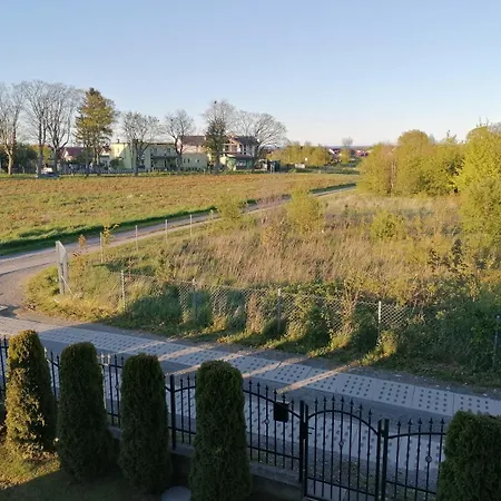 Family Homes - Privatunterkunft *