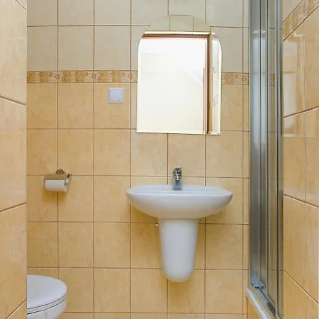 Family Homes - * Władysławowo