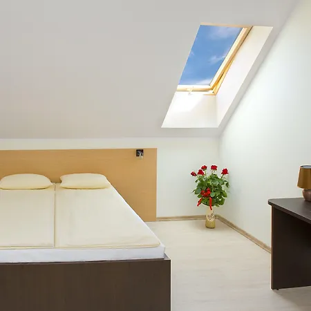 Family Homes - Privatunterkunft *