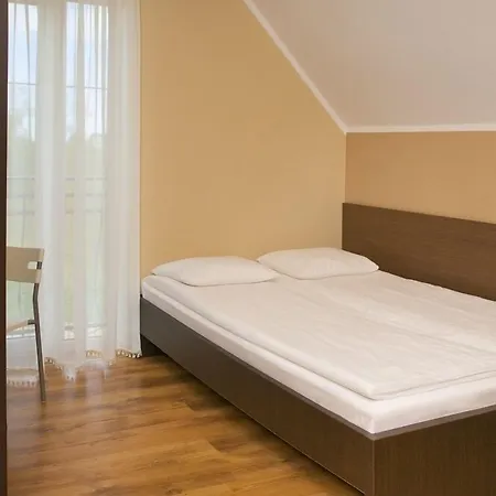 Family Homes - * Władysławowo