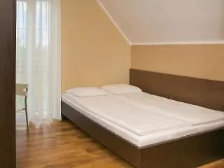 Family Homes - Privatunterkunft *