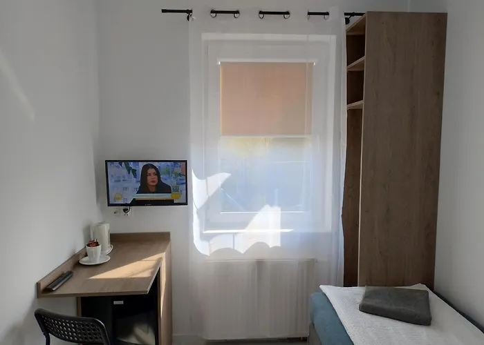 民宿 Family Homes -