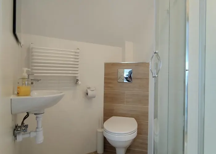 Family Homes - 民宿