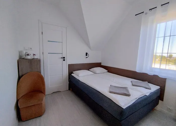 Family Homes - 民宿 *