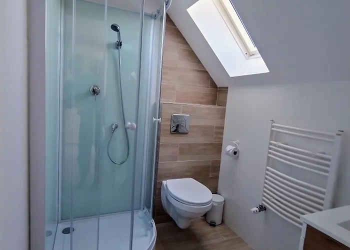 Family Homes - 民宿 *