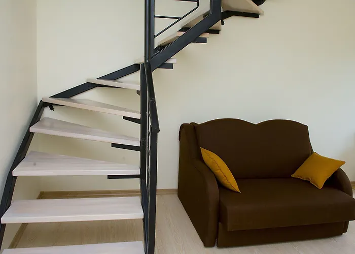 Family Homes - Władysławowo