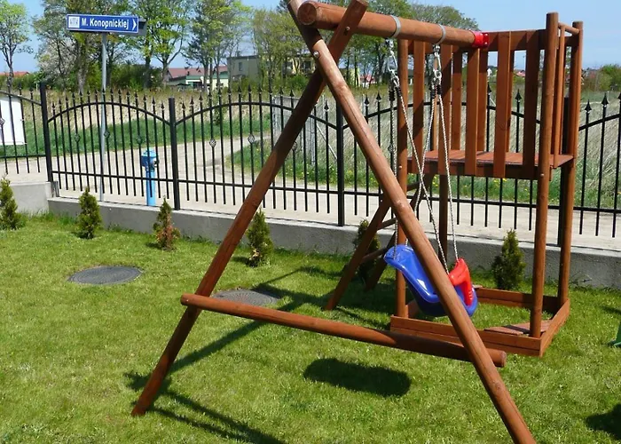 Family Homes - Проживание в семье *