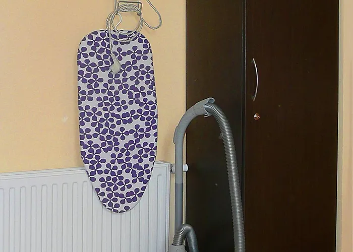 民宿 Family Homes - *