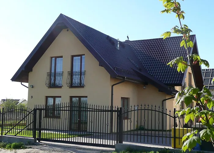 Family Homes - *