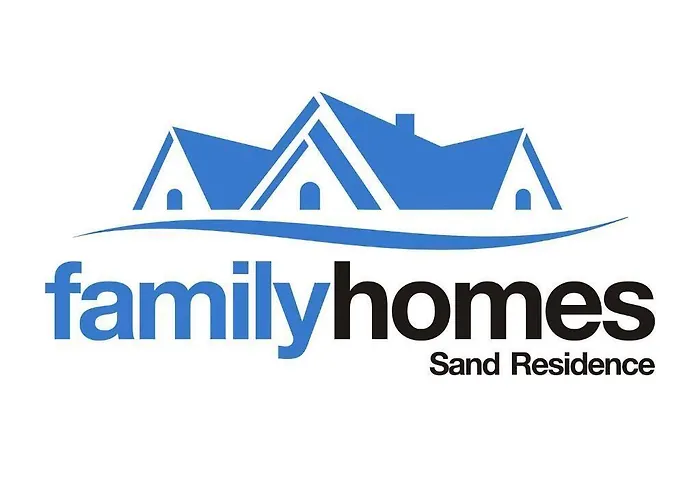 Family Homes - Владыславово
