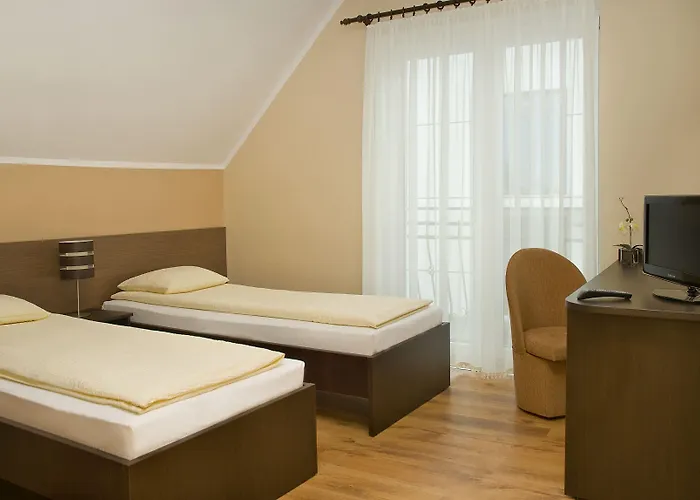 Family Homes - *