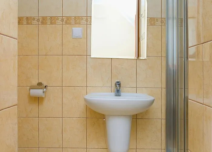 Family Homes - * Władysławowo