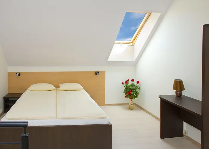 Family Homes - 民宿 *