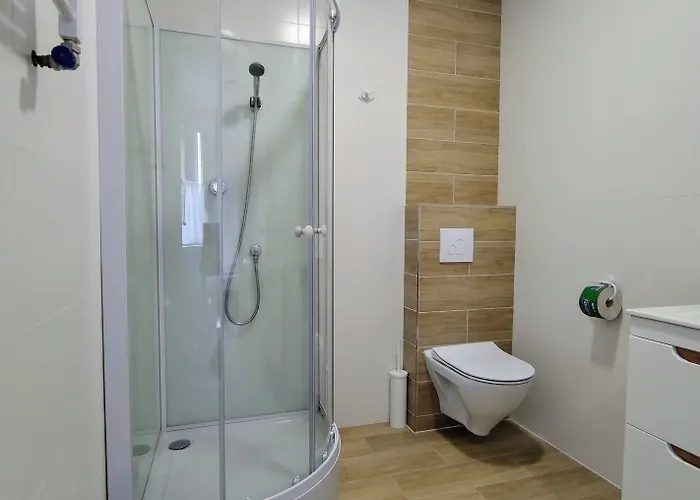 民宿 Family Homes -