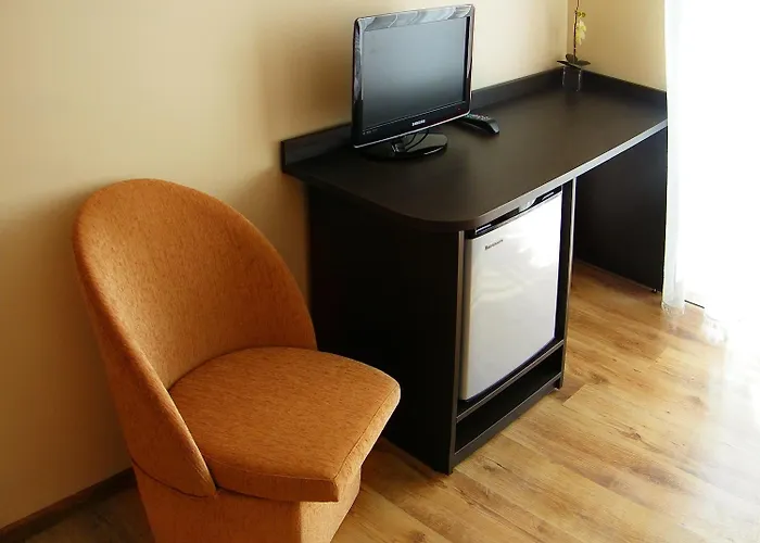 民宿 Family Homes - *