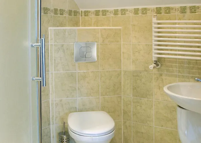 Family Homes - 民宿