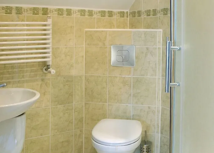 民宿 Family Homes - *