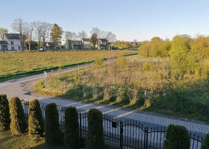 民宿 Family Homes - *